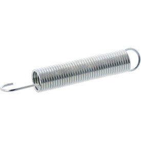 Reglerfeder BRIGGS & STRATTON 691596