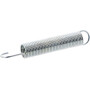 Ressort BRIGGS & STRATTON 691596