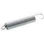 Ressort BRIGGS & STRATTON 691596