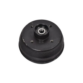 Tambour de frein AL-KO 691473