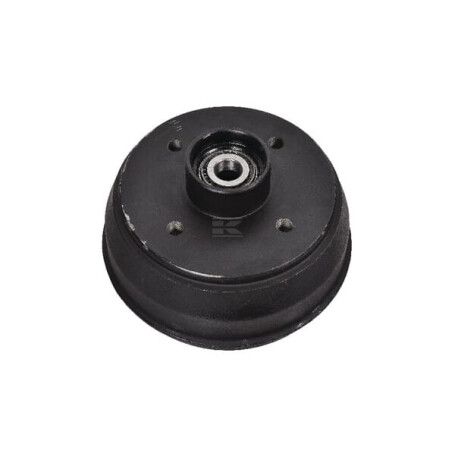 Tambour de frein AL-KO 691473