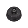 Tambour de frein AL-KO 691473
