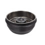 Tambour de frein AL-KO 691473