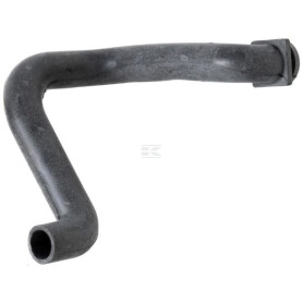 Durite BRIGGS & STRATTON 691535