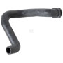 Durite BRIGGS & STRATTON 691535
