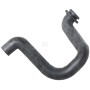 Durite BRIGGS & STRATTON 691535