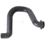 Durite BRIGGS & STRATTON 691535