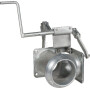 Lev UNIVERSEL 6890500KR
