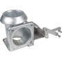 Lev UNIVERSEL 6890500KR
