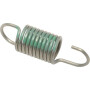 Ressort BRIGGS & STRATTON 690709