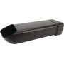 Tube MURRAY 690368MA