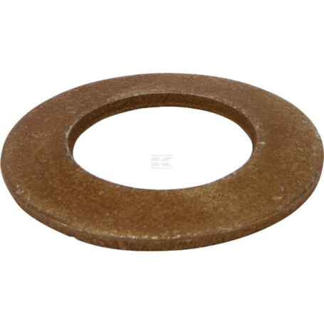 Bague BRIGGS & STRATTON 691056
