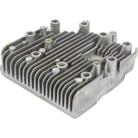 Culasse BRIGGS & STRATTON 691154
