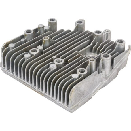 Culasse BRIGGS & STRATTON 691154