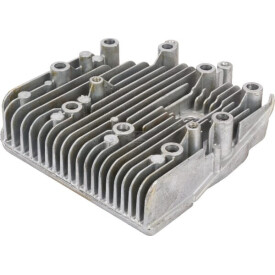Culasse BRIGGS & STRATTON 691154