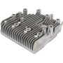Culasse BRIGGS & STRATTON 691154