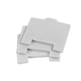 Filtre KÄRCHER 69042150