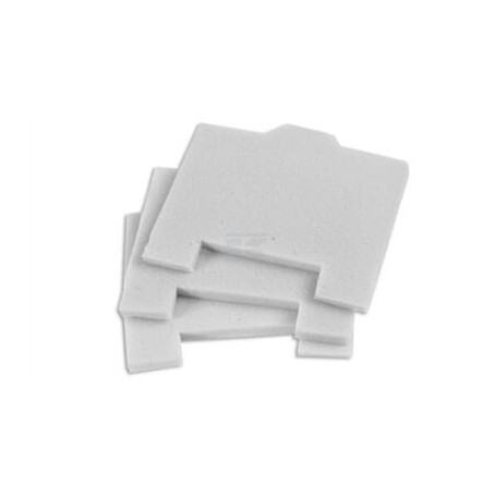 Filtre KÄRCHER 69042150