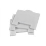 Filtre KÄRCHER 69042150
