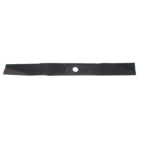 Ersatzmesser 540x58x21,5 mm MURRAY 690205E701