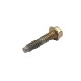 Vis BRIGGS & STRATTON 691689
