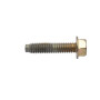 Vis BRIGGS & STRATTON 691689