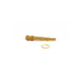 Diffuseur BRIGGS & STRATTON 690121