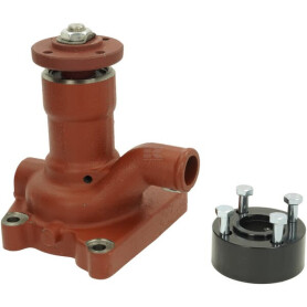 Pompe à eau ZETOR 6901065101