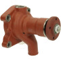 Pompe à eau ZETOR 6901065101