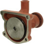 Pompe à eau ZETOR 6901065101