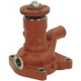 Pompe à eau ZETOR 6901065101
