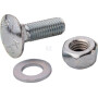 Boulon de chariot HE-VA 690101210
