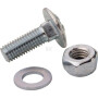 Boulon de chariot HE-VA 690101210