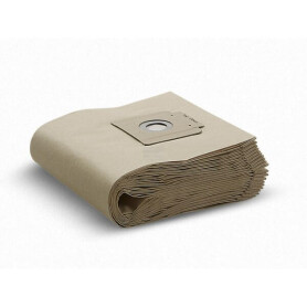 Sac filtrant KÄRCHER 69070190