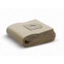 Sac filtrant KÄRCHER 69070190