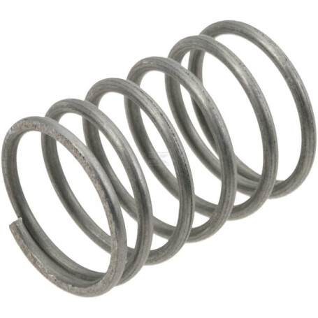 Ressort BRIGGS & STRATTON 690547