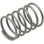 Ressort BRIGGS & STRATTON 690547