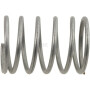 Ressort BRIGGS & STRATTON 690547