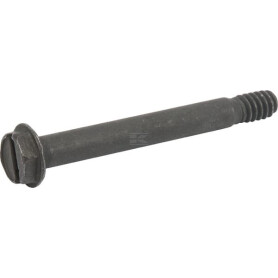 Boulon BRIGGS & STRATTON 691135