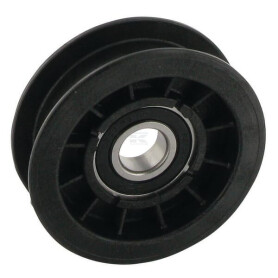 Poulie BRIGGS & STRATTON 690409MA