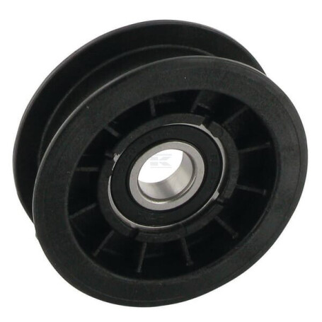 Poulie BRIGGS & STRATTON 690409MA