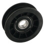 Poulie BRIGGS & STRATTON 690409MA