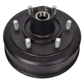 Tambour de frein AL-KO 691486