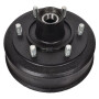 Tambour de frein AL-KO 691486