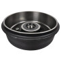 Tambour de frein AL-KO 691486