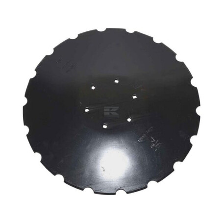 Disque HE-VA 690153508