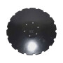 Disque HE-VA 690153508