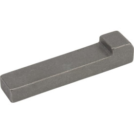 Chiavetta con nasello 12x8x50 mm UNIVERSALE 688712850