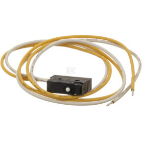 Microrupteur HIKOKI 6684922