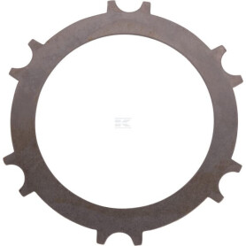 Plaque LANDINI 66188C1